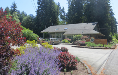 Companion Animal Wellness Center | 16404 Lemolo Shore Dr NE, Poulsbo, WA 98370, USA | Phone: (360) 779-6534 Companion Animal Wellness Center | 16404 Lemolo Shore Dr NE, Poulsbo, WA 98370, USA | Phone: (360) 779-6534