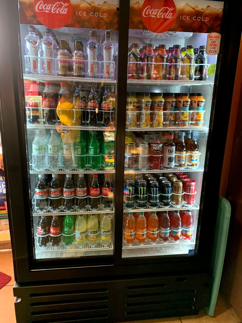 Bof community Market | 1042 NW 9th Ave, Fort Lauderdale, FL 33311, USA | Phone: (954) 372-7906