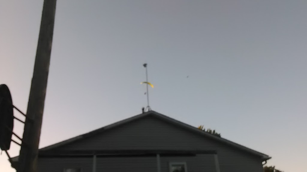 North Coast Travel | 530 E Herrick Ave, Wellington, OH 44090, USA | Phone: (440) 647-2177