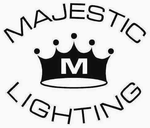 Majestic Lighting Wholesale Lighting Wholesale Electrical | 1741 Rosecrans Ave, Gardena, CA 90249, USA | Phone: (310) 808-1008