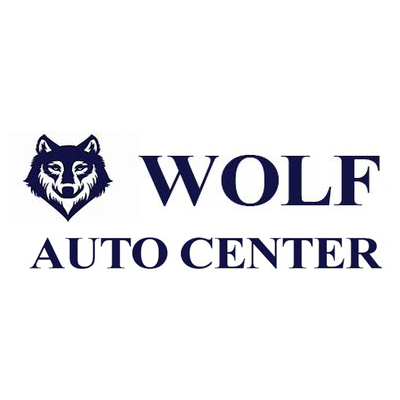 Wolf Auto Center LLC | 520 Silver Lake Blvd # C, Los Angeles, CA 90026, USA | Phone: (323) 522-6144