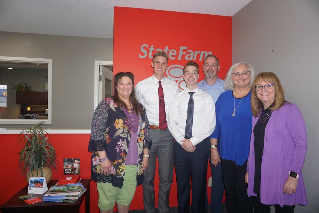 State Farm: Brent Mohlenhoff | 8714 Lyndale Ave S, Bloomington, MN 55420, USA | Phone: (952) 881-0907