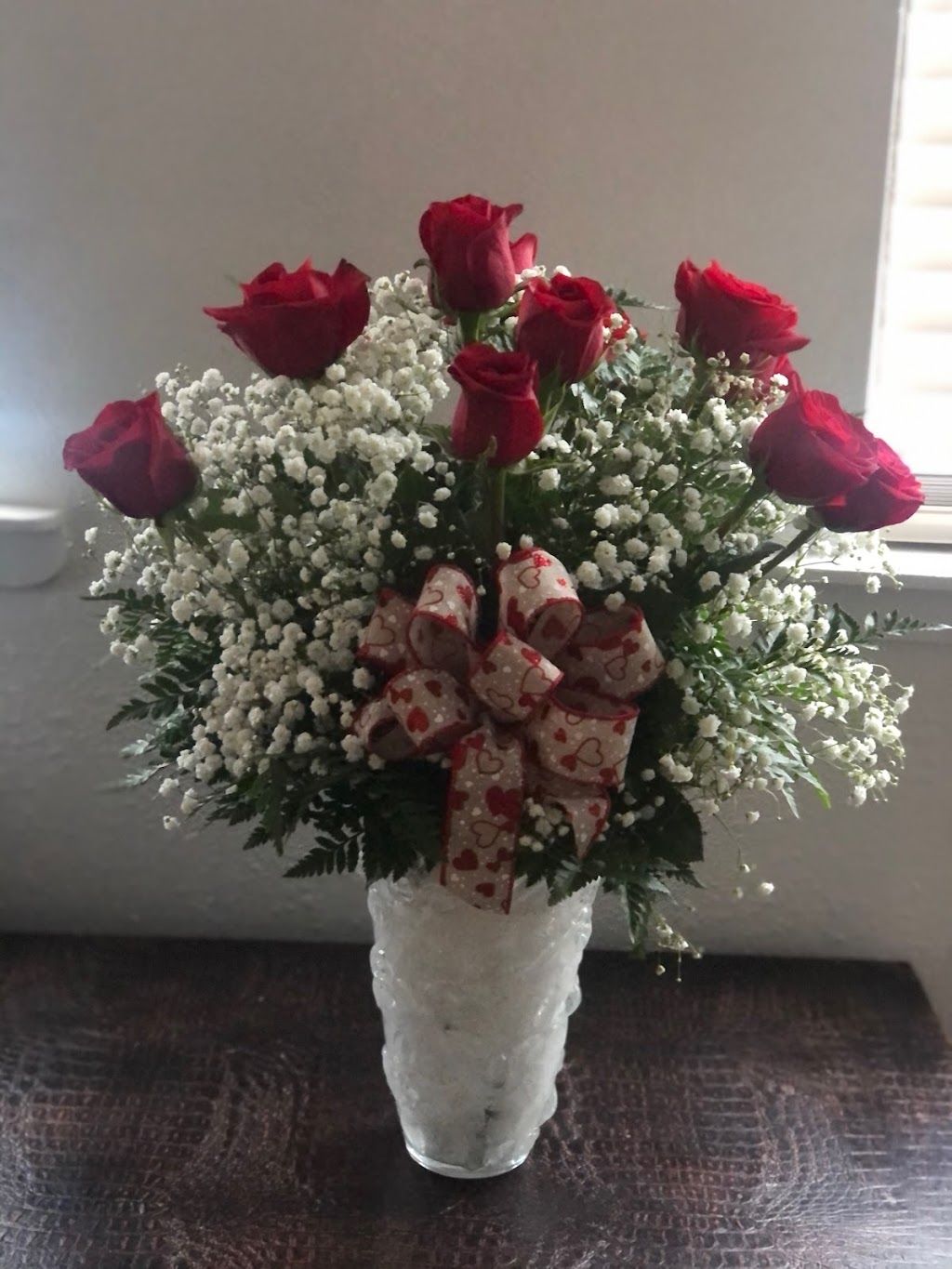 Amor Flowers | 315 W Reinken Ave, Belen, NM 87002, USA | Phone: (505) 864-3677
