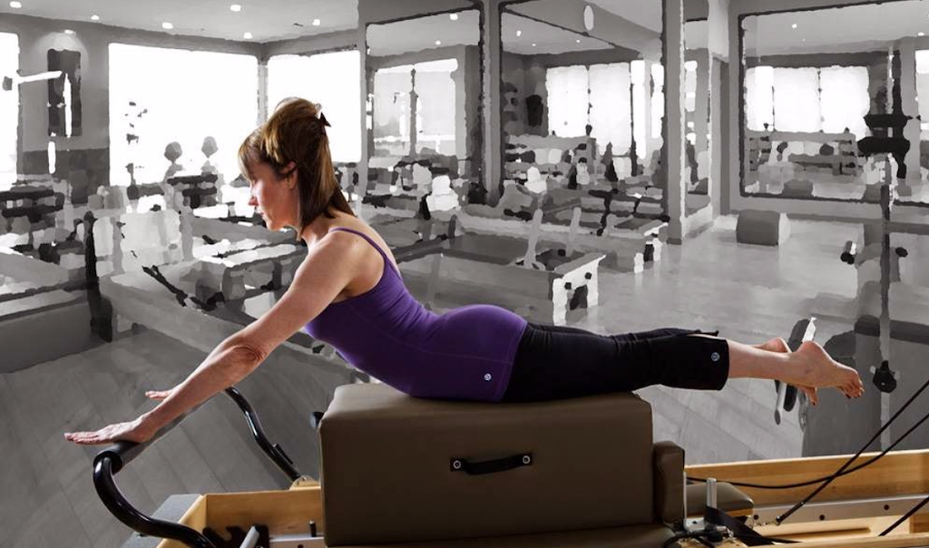 Bodies by Pilates | 2790 W Horizon Ridge Pkwy #120, Henderson, NV 89052, USA | Phone: (702) 228-2005