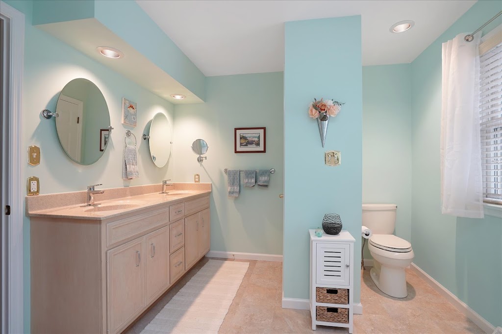 Re-Bath West Chester | 11 Hagerty Blvd, West Chester, PA 19382, USA | Phone: (484) 593-1133