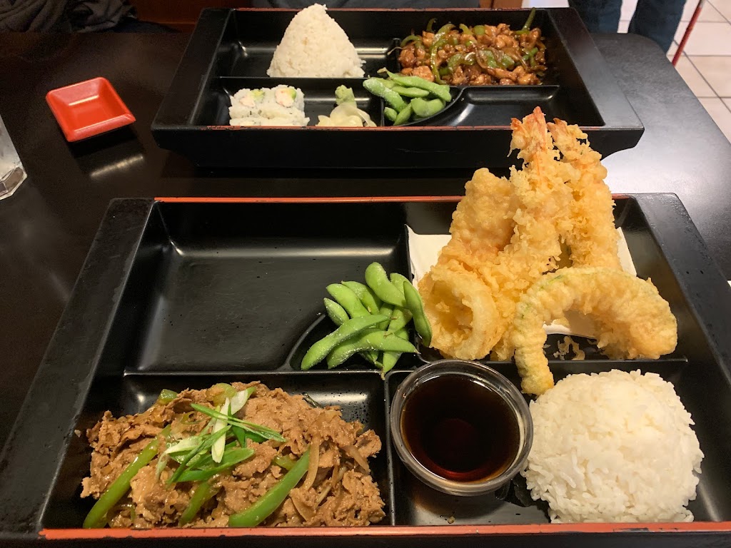 House of Sake | 313 N Civic Dr, Walnut Creek, CA 94596, USA | Phone: (925) 930-8811