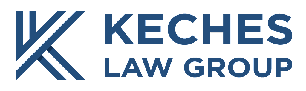 Keches Law Group | 2 Lakeshore Center Third Floor, Bridgewater, MA 02324, USA | Phone: (617) 898-0808