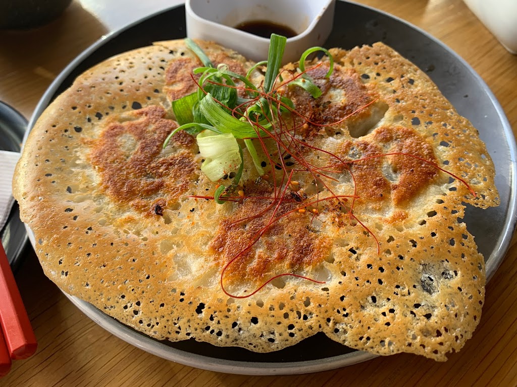 Dumpling Time | 191 Warriors Way Suite 101, San Francisco, CA 94158, USA | Phone: (415) 757-0252 Dumpling Time | 191 Warriors Way Suite 101, San Francisco, CA 94158, USA | Phone: (415) 757-0252