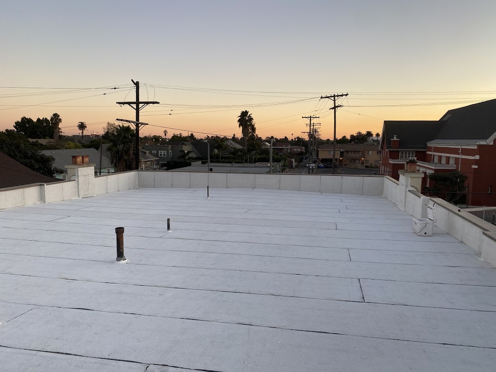 A quality roofing | 1327 S Washington Ave St, Compton, CA 90221, USA | Phone: (310) 806-5338