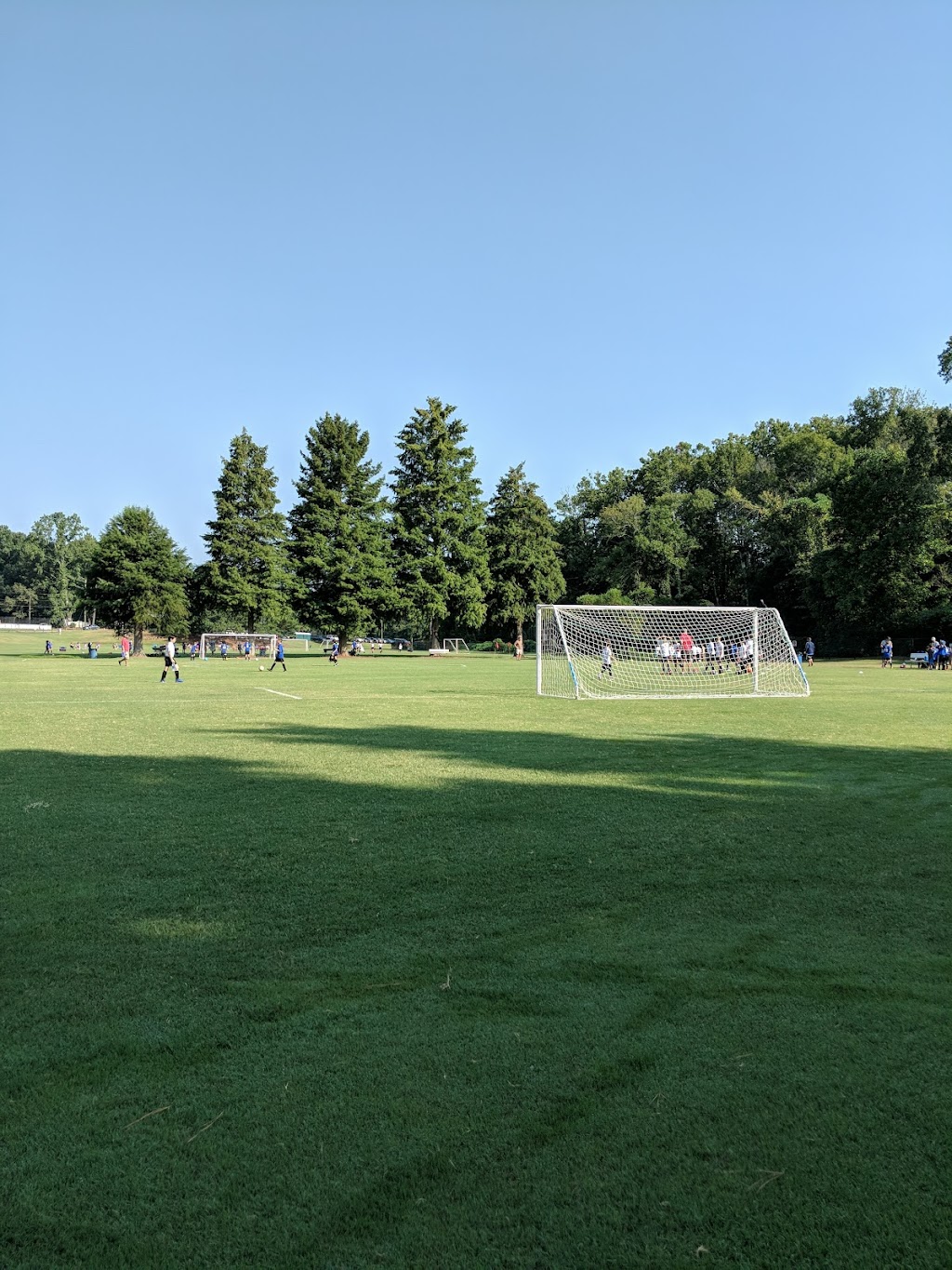 United Quest Park | 605 Hawkins Store Rd NE, Kennesaw, GA 30144, USA | Phone: (770) 220-4089 United Quest Park | 605 Hawkins Store Rd NE, Kennesaw, GA 30144, USA | Phone: (770) 220-4089