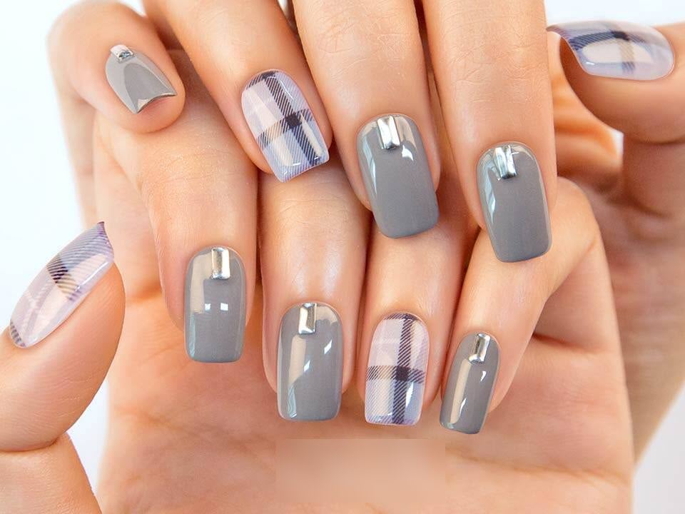 COWBOYS NAIL BAR | 1000 E Eldorado Pkwy, Little Elm, TX 75068, USA | Phone: (469) 362-4999