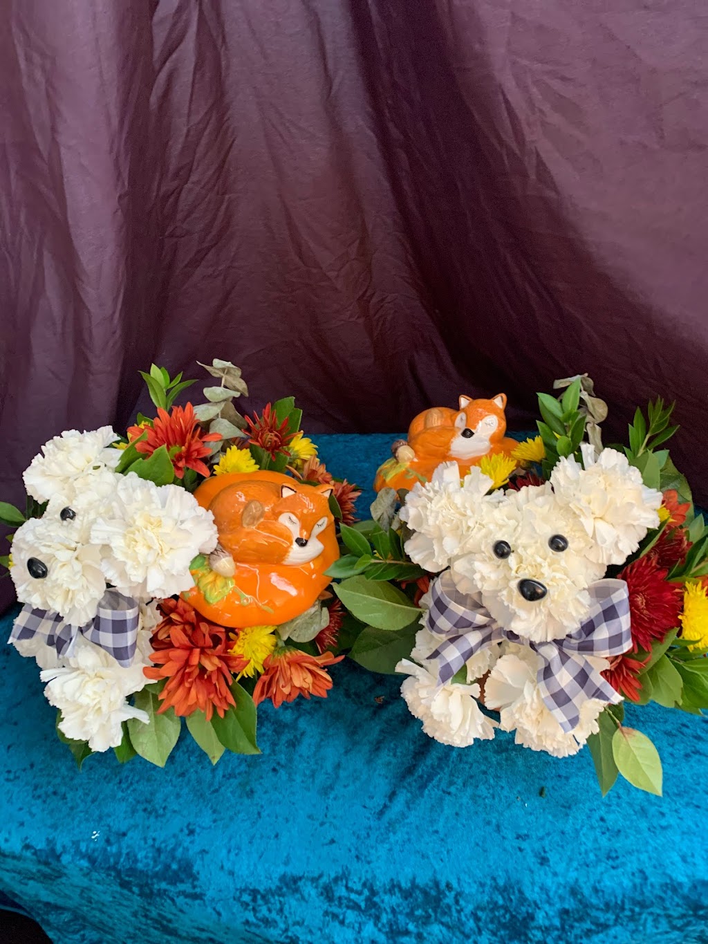 Your Local Florist Of Palo Alto | 2056 Glen Way, Palo Alto, CA 94303, USA | Phone: (650) 485-3431