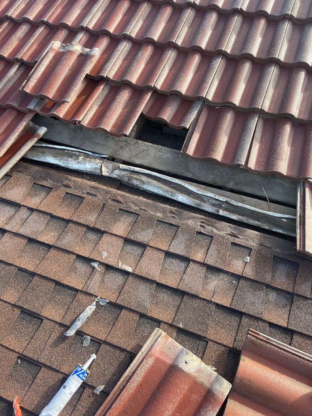 Roofing Handyman Services | 1821 Donald St, Modesto, CA 95351, USA | Phone: (209) 402-9158