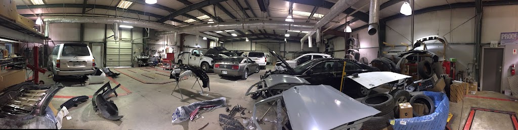 Dennis Halls Body Shop | 230 E Brooks Rd, Memphis, TN 38109, USA | Phone: (901) 346-8326 Dennis Halls Body Shop | 230 E Brooks Rd, Memphis, TN 38109, USA | Phone: (901) 346-8326