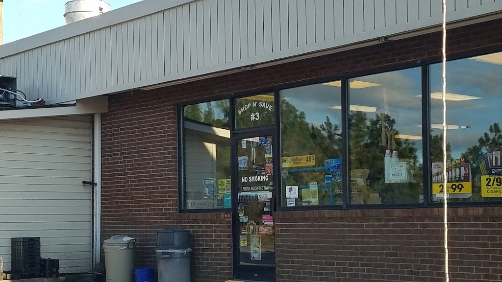 Tinas Country Kitchen | 861 NC-211, Candor, NC 27229, USA | Phone: (910) 974-9693