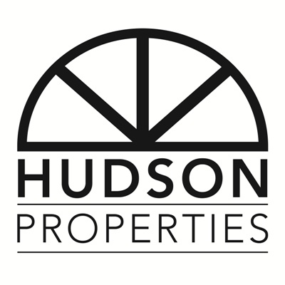Hudson Properties Inc. | 601 N 6th Ave, Hopewell, VA 23860, USA | Phone: (804) 458-1853