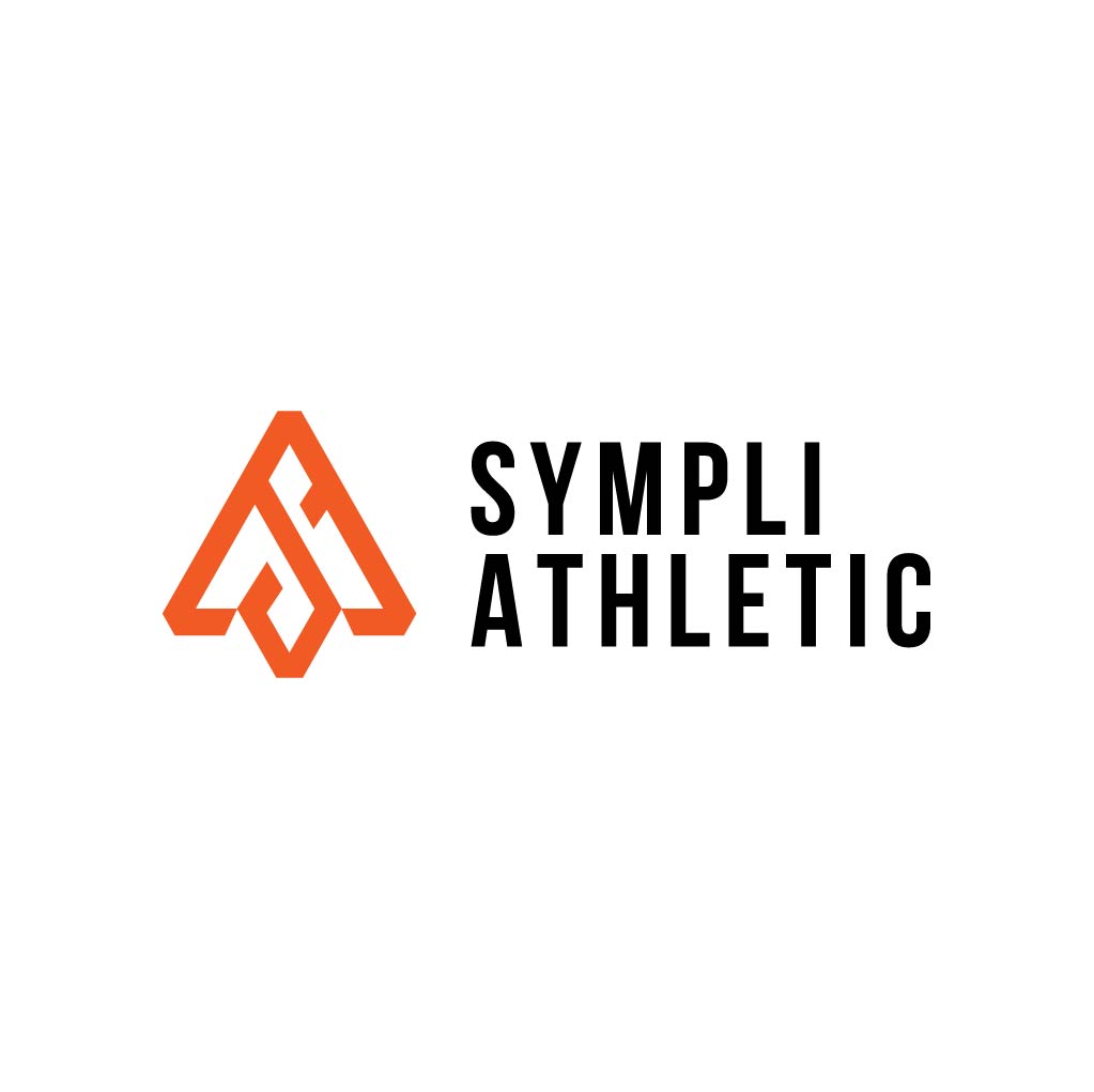 Sympli Athletic | 49 Cosmic Ct, Copperopolis, CA 95228, USA | Phone: (209) 600-0405
