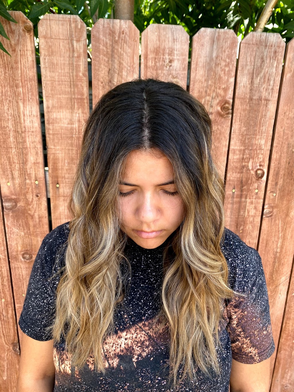 Styled by Sarah | 948 N Mountain Ave Suite 106, Ontario, CA 91762, USA | Phone: (909) 994-5349