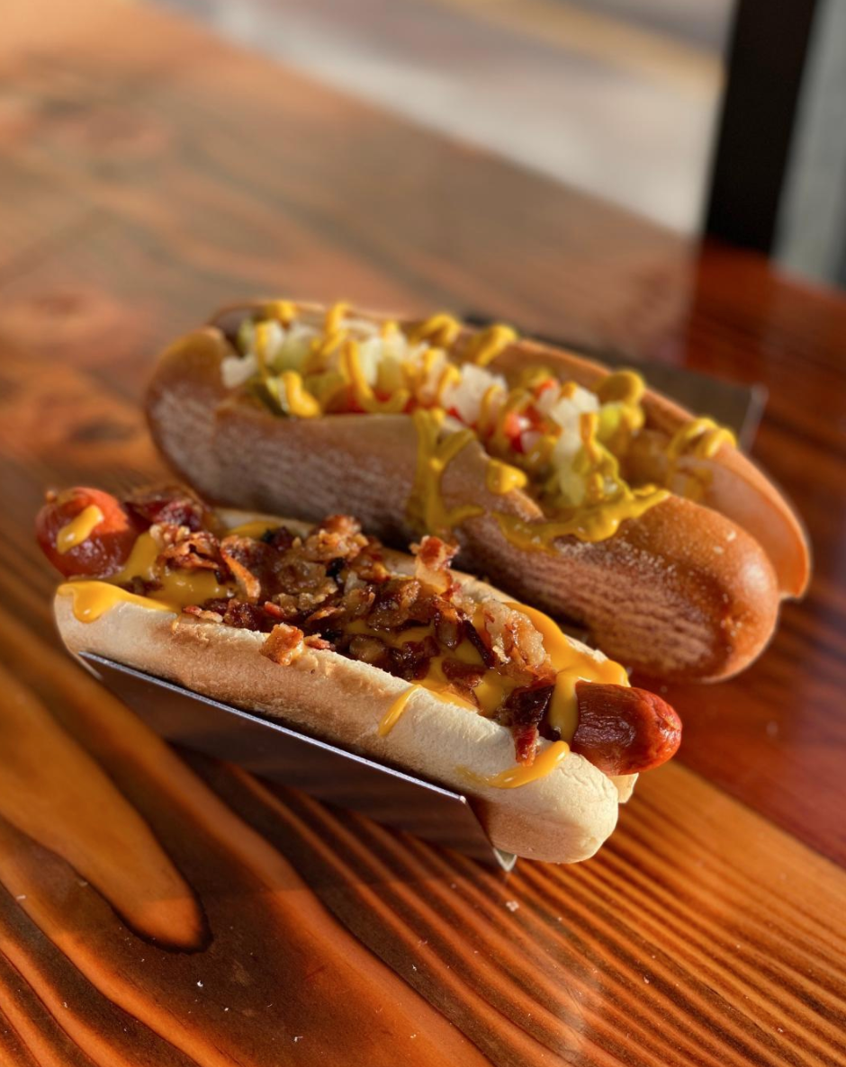 Chiddy’s Cheesesteaks of Farmingdale | 191 Main St, Farmingdale, NY 11735, USA | Phone: (516) 927-8770