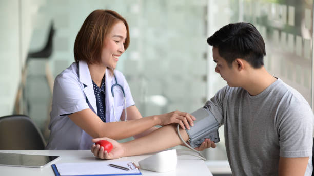 Health Insurance Tempe | 1408 E Guadalupe Rd, Tempe, AZ 85283, USA | Phone: (520) 391-7553 Health Insurance Tempe | 1408 E Guadalupe Rd, Tempe, AZ 85283, USA | Phone: (520) 391-7553