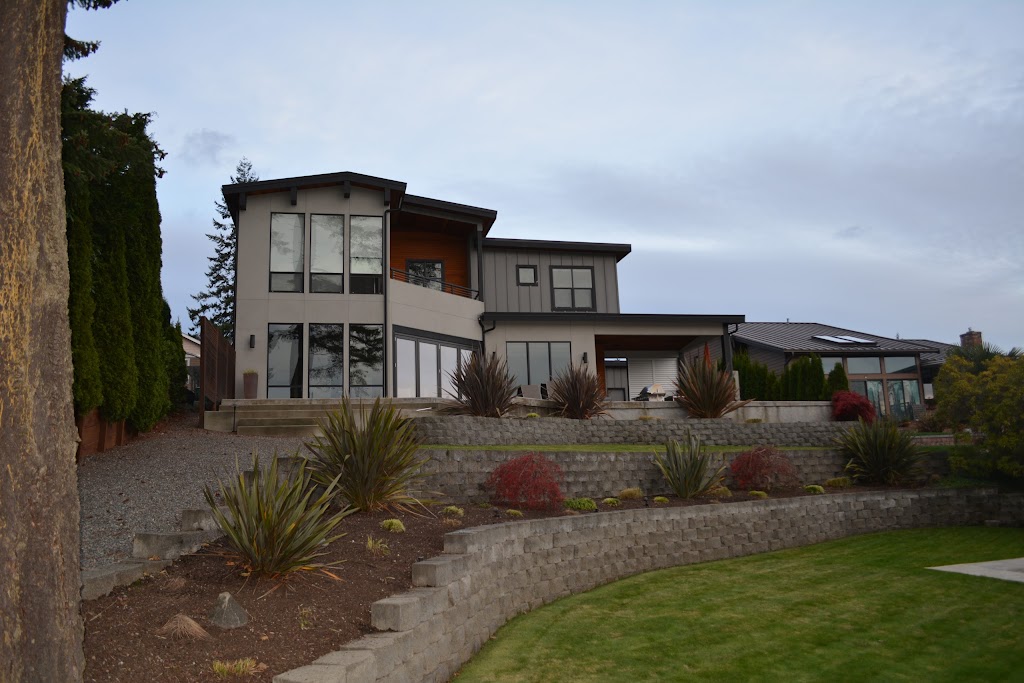 Stringham Custom Homes | 5701 51st Ave Ct E, Tacoma, WA 98443, USA | Phone: (253) 377-1349