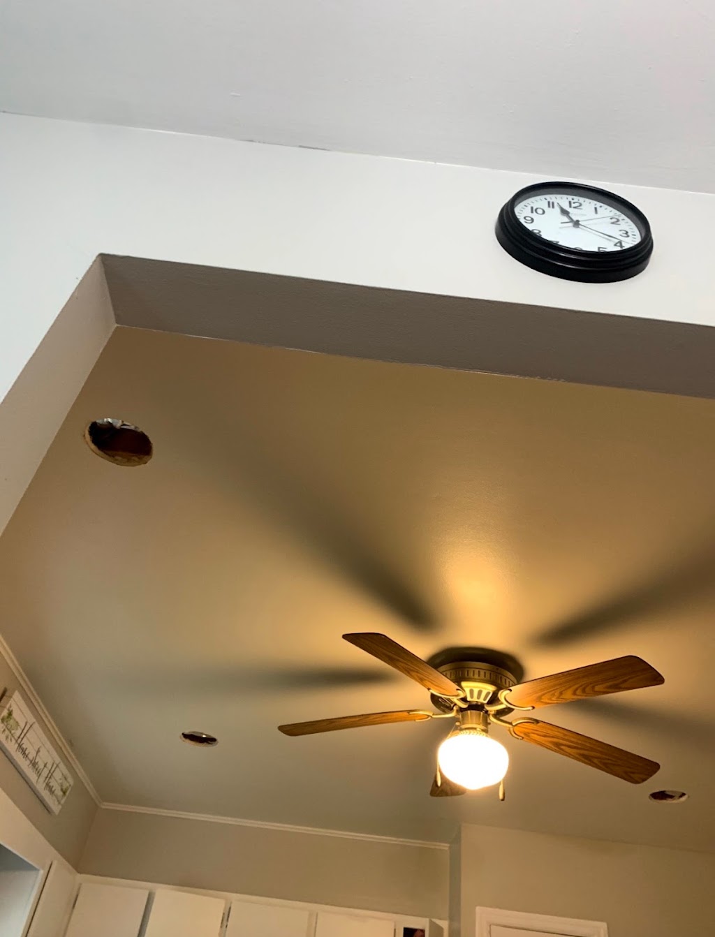 Mega power electric installation | 141 S Allen St, Albany, NY 12208, USA | Phone: (518) 977-8040