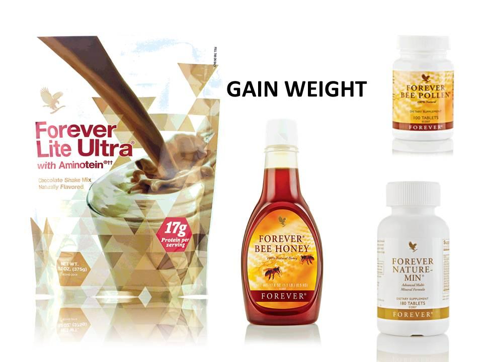 Forever Living Products | 49 Herrington Dr, Upper Marlboro, MD 20774, USA | Phone: (240) 421-8032