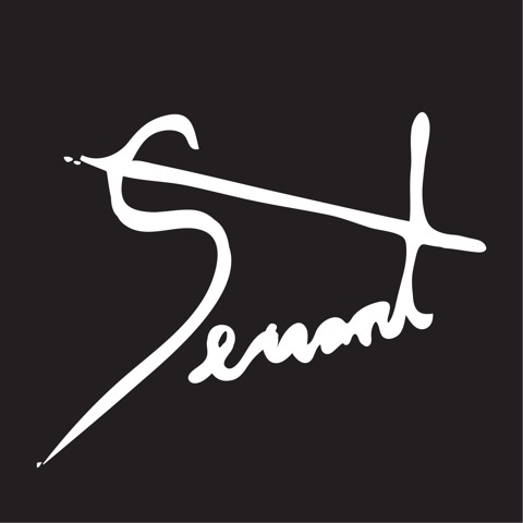 Servant Records | 2171 E 25th St, Vernon, CA 90058, USA | Phone: (323) 277-7930