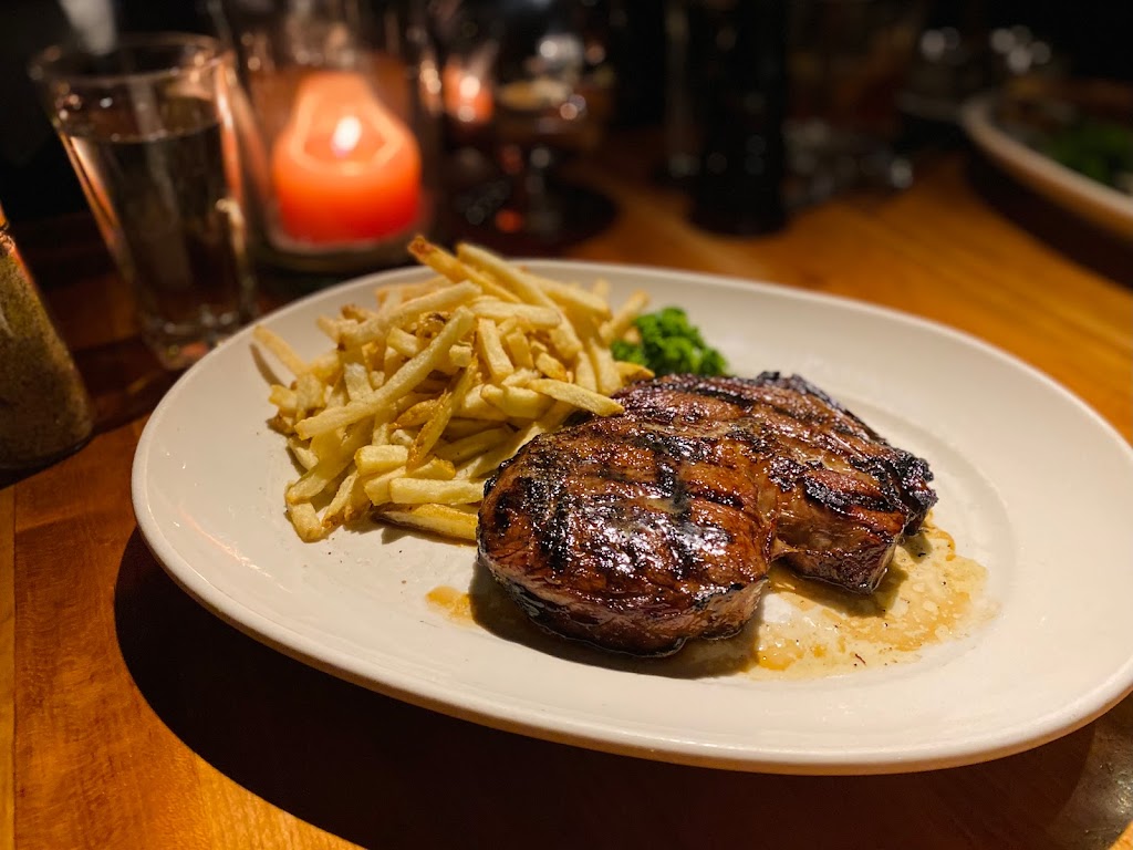 Houstons | 2991 Michelson Dr, Irvine, CA 92612, USA | Phone: (949) 833-0977 Houstons | 2991 Michelson Dr, Irvine, CA 92612, USA | Phone: (949) 833-0977