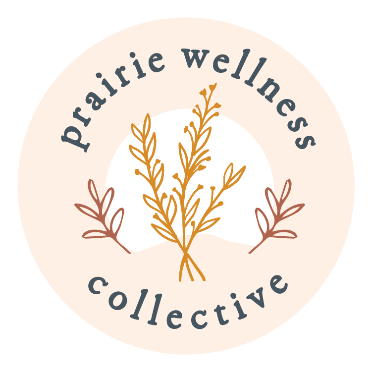 Prairie Wellness Collective-Plymouth | 322 Main St, Plymouth, NE 68424, USA | Phone: (531) 254-5410