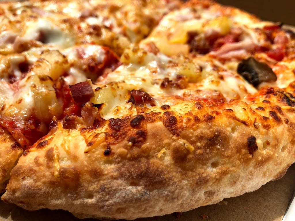 Papa Johns Pizza | 4669 Clayton Rd ste c, Concord, CA 94521, USA | Phone: (925) 691-7272