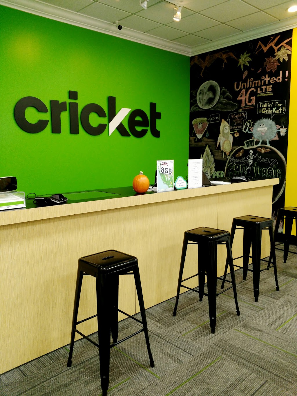 Cricket Wireless Authorized Retailer | 632 W Chapman Ave, Placentia, CA 92870, USA | Phone: (714) 646-9508