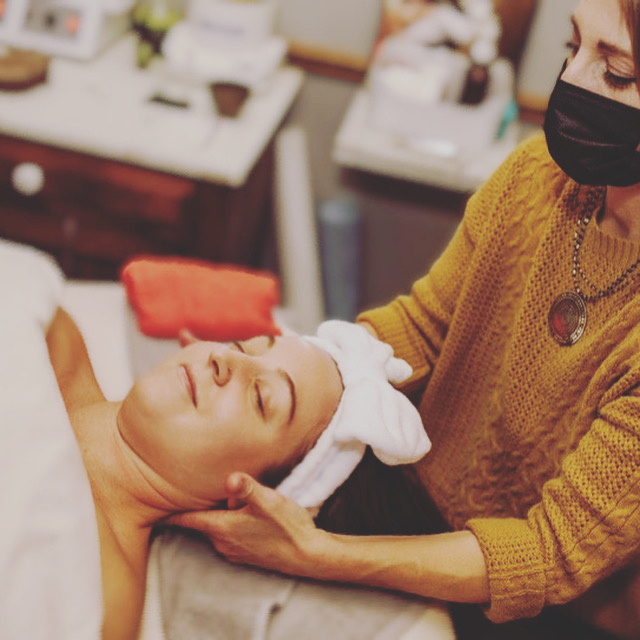 Hygge Esthetics & Waxing | 11512 N Port Washington Rd #201F, Mequon, WI 53092, USA | Phone: (414) 324-7651