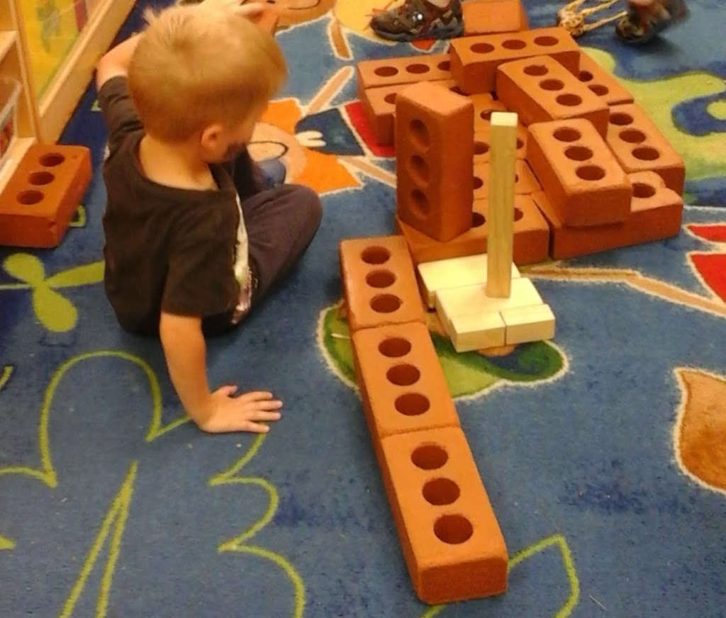 California Home Fitness | 2739 Via De La Valle, Del Mar, CA 92014, USA | Phone: (858) 523-9862