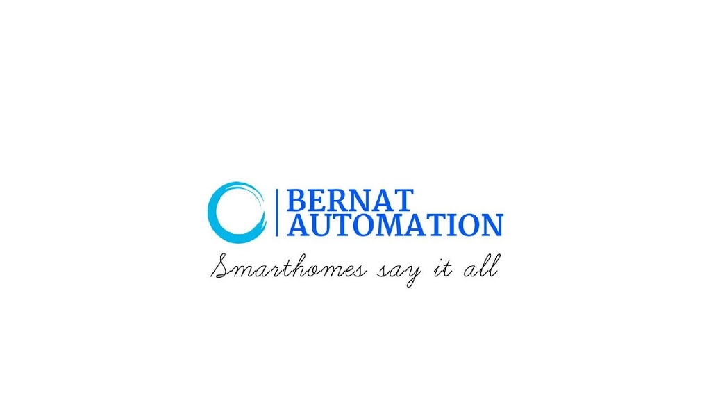 Bernat Automation | 46 Poplar Ln, Holmdel, NJ 07733, USA | Phone: (732) 772-3242
