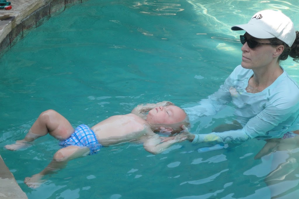 ISR Waterkids | Hillcrest &, Frankford Rd, Dallas, TX 75252, USA | Phone: (972) 268-5884