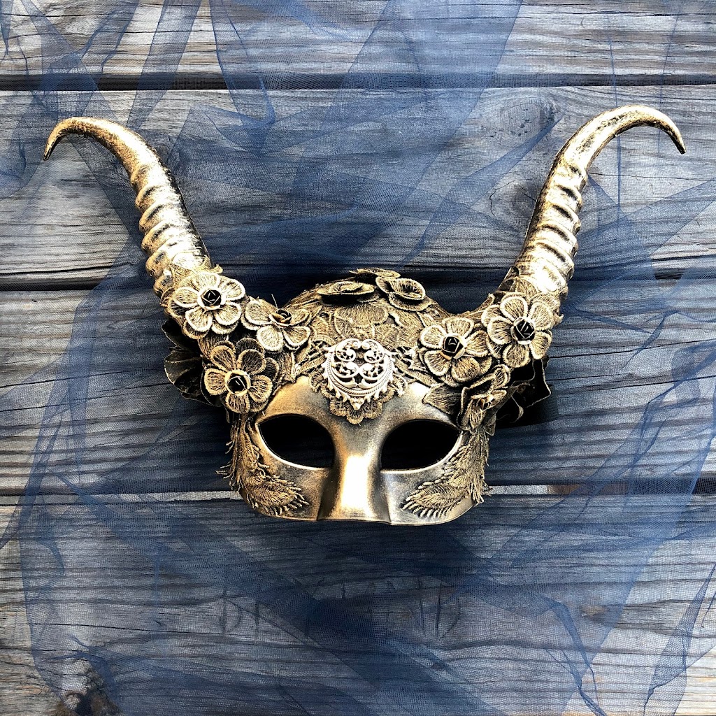BeyondMasquerade.com | 1170 N Azusa Ave, Covina, CA 91722, USA | Phone: (626) 598-4297