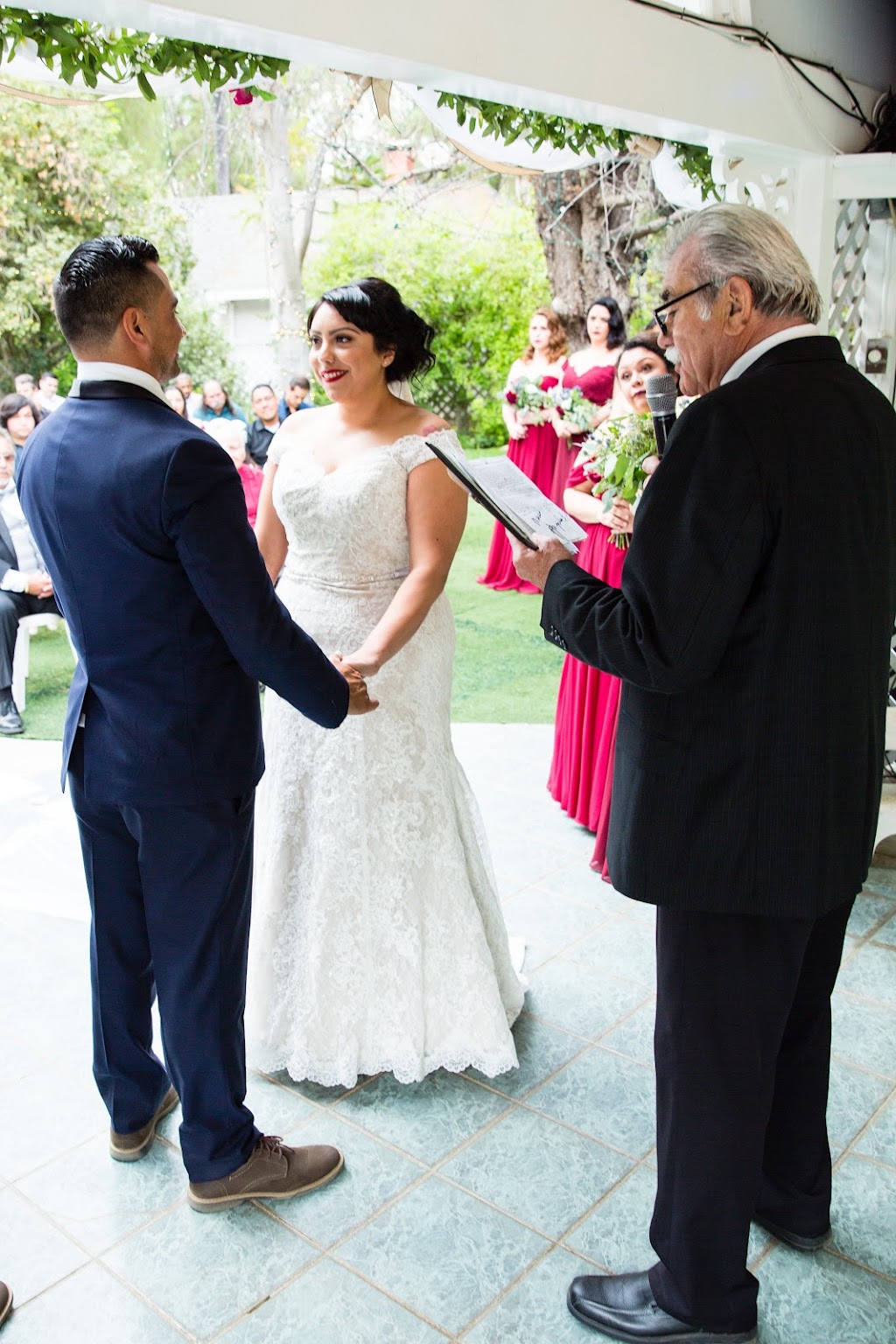 Grape Street Park | 28th and Grape Streets, Los Angeles, CA 92102, USA | Phone: (619) 236-6643