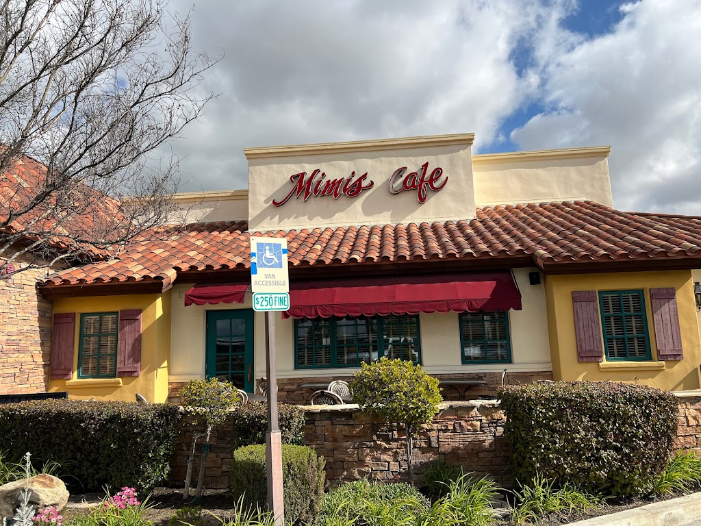 Mimis Cafe | 12590 Day St, Moreno Valley, CA 92553, USA | Phone: (951) 653-2511