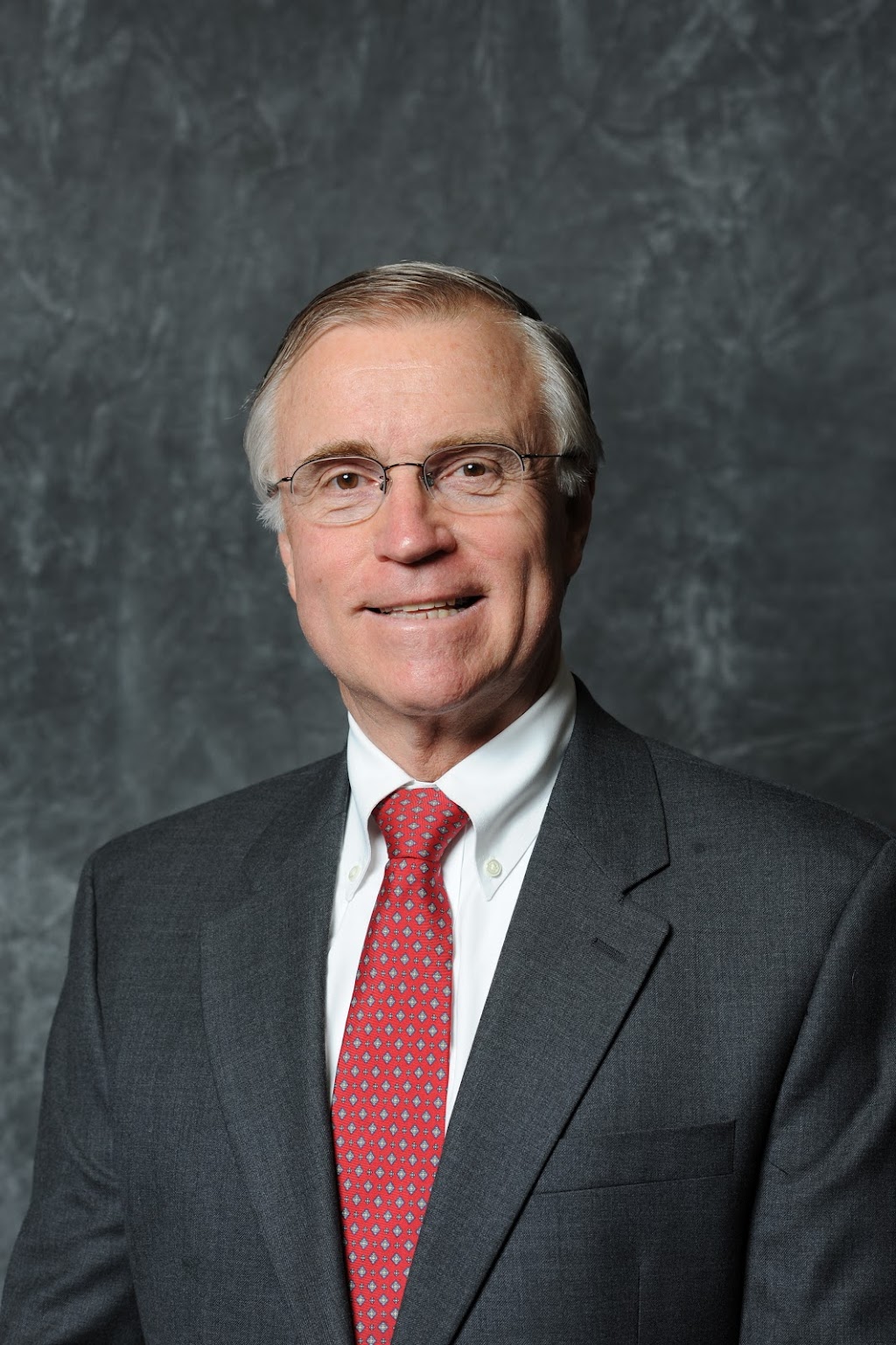 Sellers Insurance | 4300 Camp Rd, Athol Springs, NY 14010, USA | Phone: (716) 627-5400