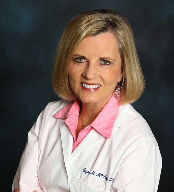 Jayne McKay DDS | 4900 Edinger Ave, Huntington Beach, CA 92649, USA | Phone: (714) 846-4411