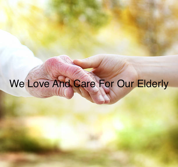 Blessings Assisted Living Home | 29314 Brookchase Dr, Spring, TX 77386, USA | Phone: (281) 203-2858