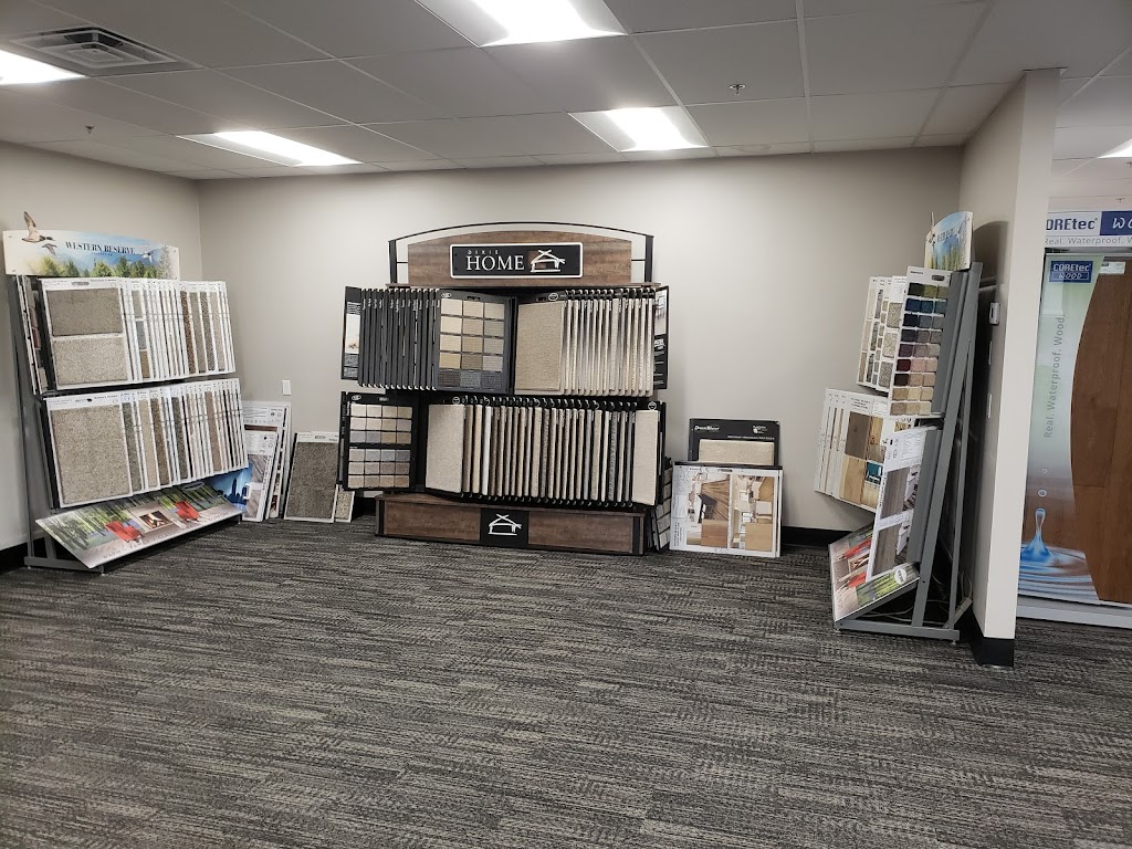 State Crest Carpet & Flooring | 21689 Drake Rd, Strongsville, OH 44149, USA | Phone: (440) 238-5238