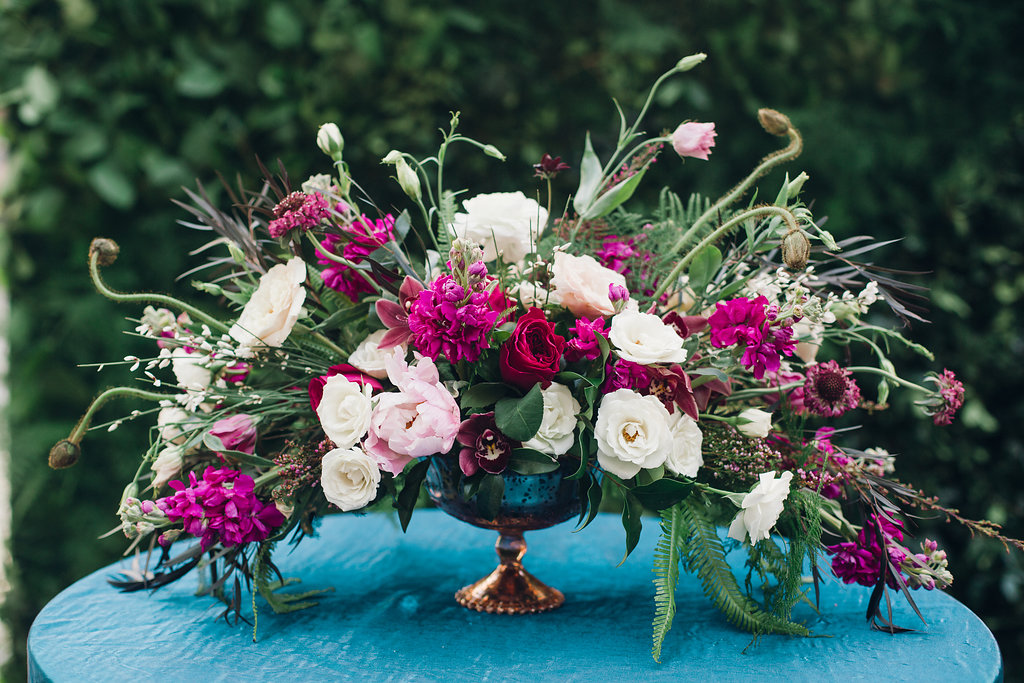 Nectar | 910 Pecan Ave, Charlotte, NC 28205, USA | Phone: (704) 905-9808