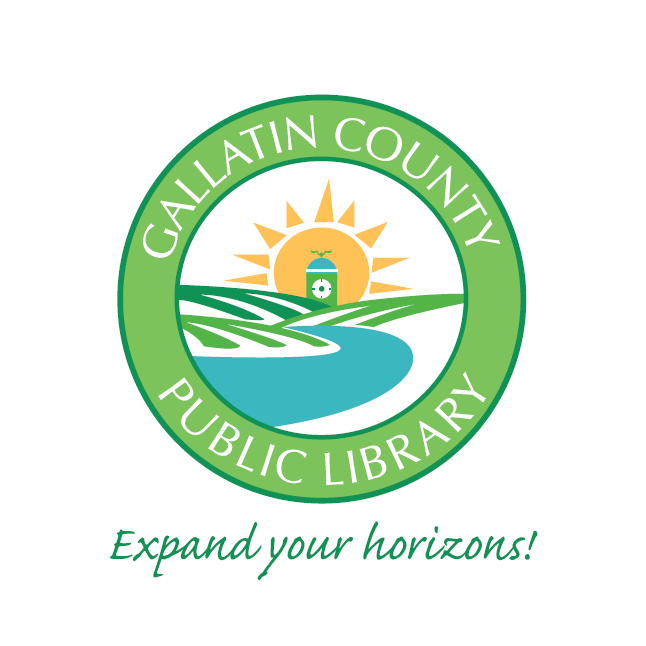 Gallatin County Public Library | 209 W Market St, Warsaw, KY 41095, USA | Phone: (859) 567-7323