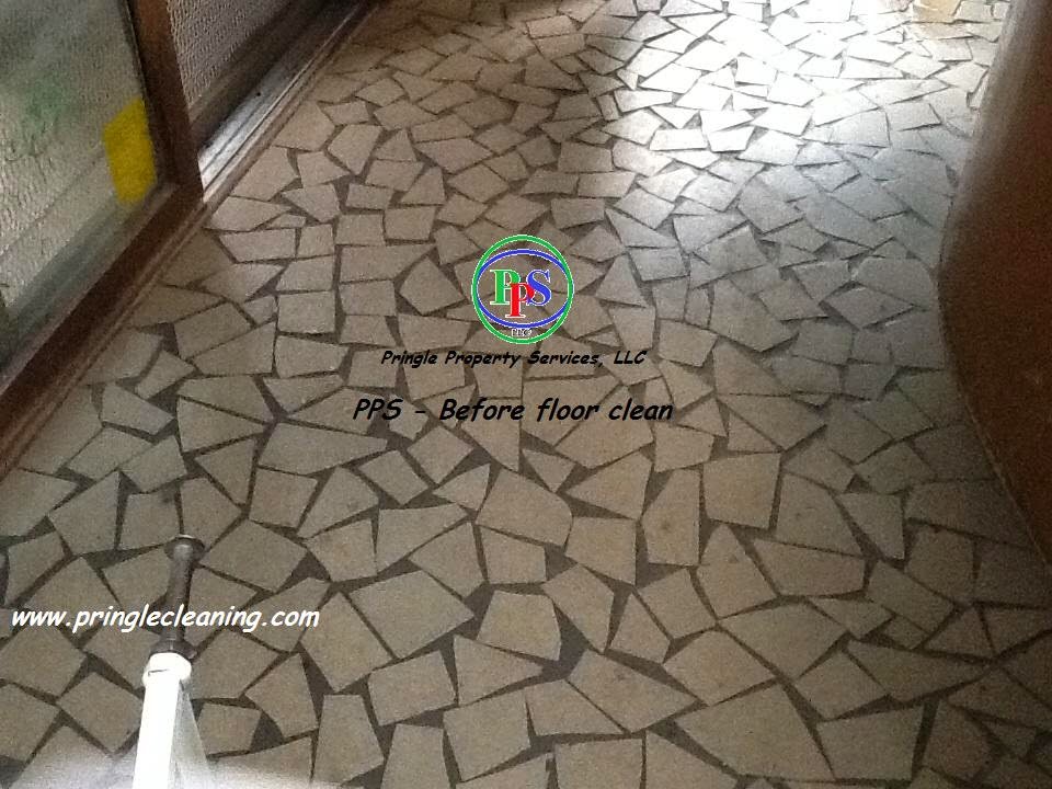 Pringle Property Services LLC | 6224 Marilla St, Douglasville, GA 30135, USA | Phone: (770) 810-5337