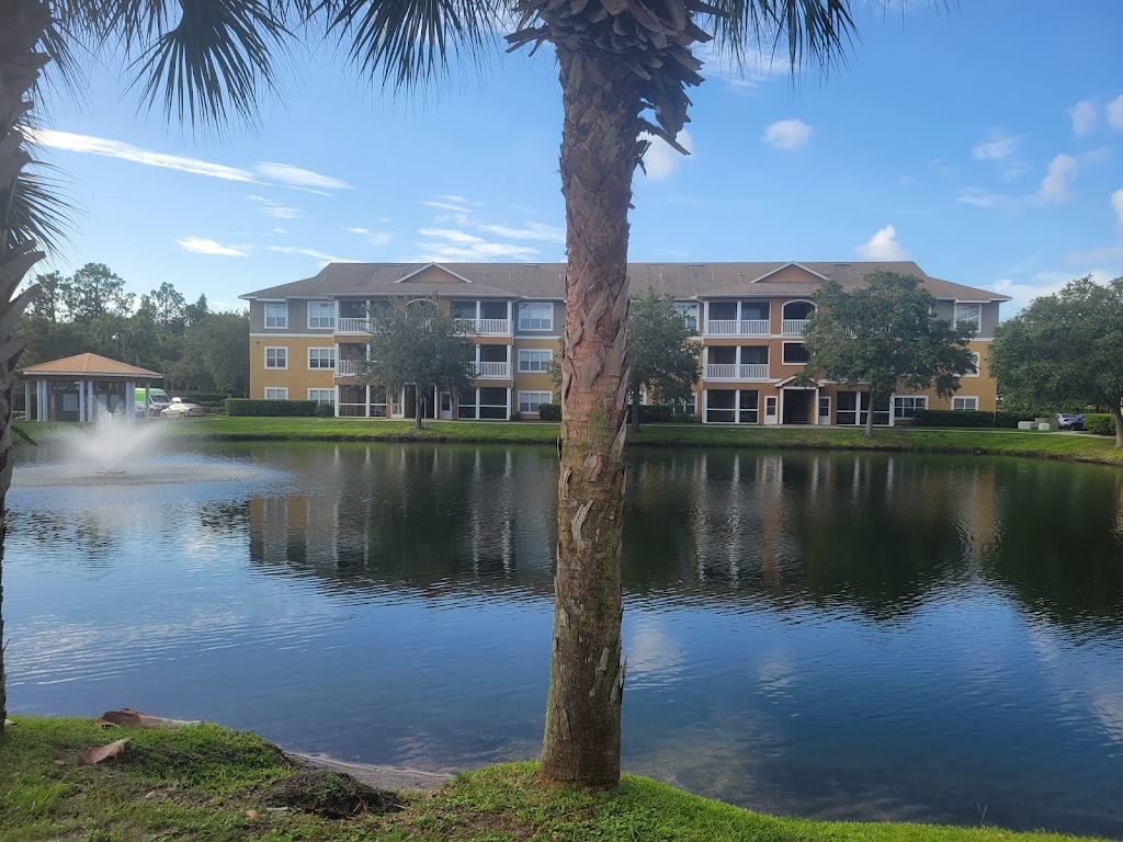 Trinity Palms At Seven Springs | 7101 Columns Cir, New Port Richey, FL 34655, USA | Phone: (727) 270-9939