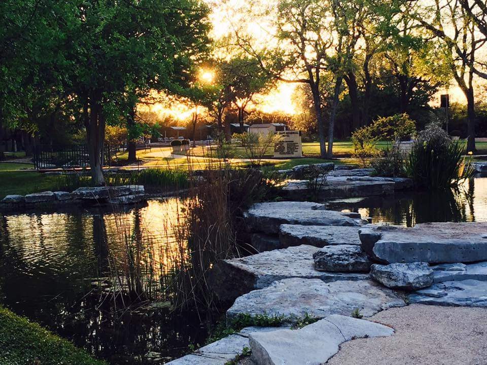 Sun City Texas Community Association | 2 Texas Dr, Georgetown, TX 78633, USA | Phone: (512) 948-7700