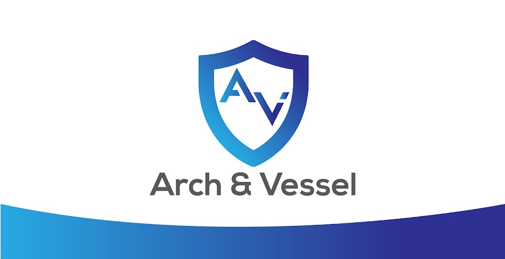 Arch & Vessel Insurance Group | 99 Trophy Club Dr, Trophy Club, TX 76262, USA | Phone: (817) 430-5853