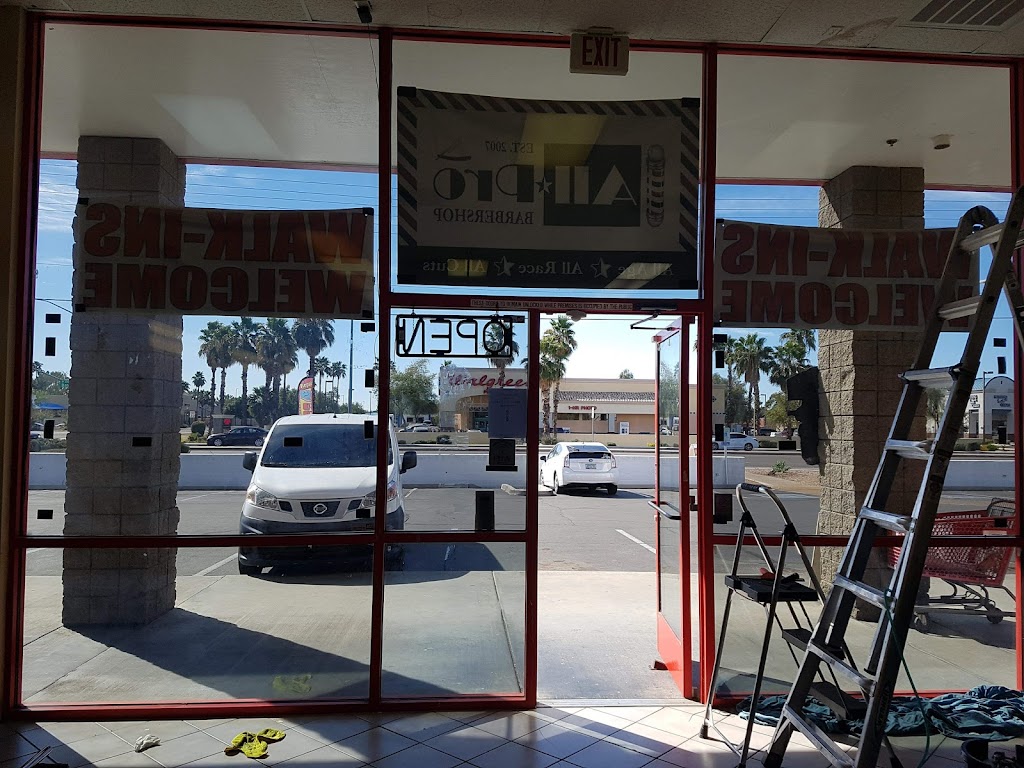 TP Home Window Tint | 217 W La Vieve Ln, Tempe, AZ 85284, USA | Phone: (480) 977-6994